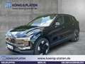 Volvo EX30 Twin Performance AWD Plus Klima Einparkhilfe Schwarz - thumbnail 1