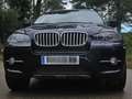 BMW X6 X6 xDrive 30dA Azul - thumbnail 11