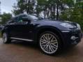 BMW X6 X6 xDrive 30dA Azul - thumbnail 12