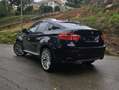 BMW X6 X6 xDrive 30dA Azul - thumbnail 9