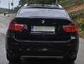 BMW X6 X6 xDrive 30dA Azul - thumbnail 8