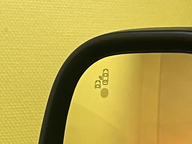 Citroen Berlingo view 11