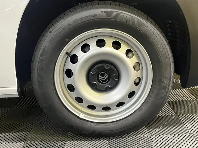 Citroen Berlingo view 3