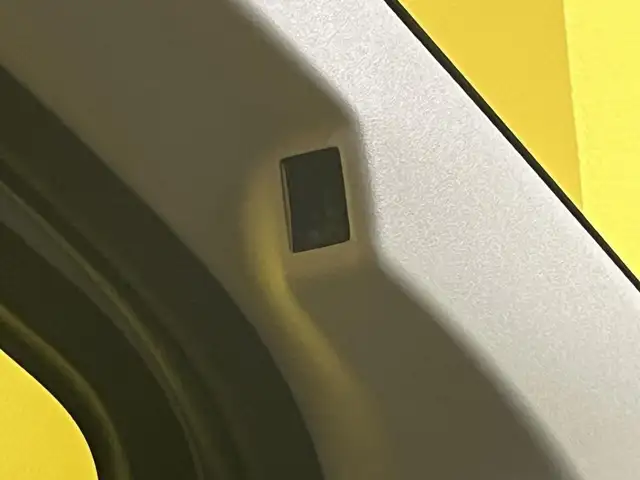 Citroen Berlingo view 27