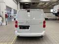 Citroen Jumpy M 1500 120CV Euro 6E Weiß - thumbnail 6