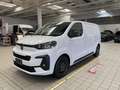 Citroen Jumpy M 1500 120CV Euro 6E Wit - thumbnail 1