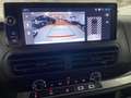 Citroen Jumpy M 1500 120CV Euro 6E Wit - thumbnail 17