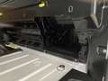 Citroen Jumpy M 1500 120CV Euro 6E Wit - thumbnail 20
