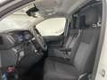 Citroen Jumpy M 1500 120CV Euro 6E Weiß - thumbnail 18