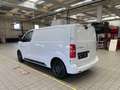 Citroen Jumpy M 1500 120CV Euro 6E Wit - thumbnail 7