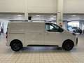 Citroen Jumpy M 1500 120CV Euro 6E Wit - thumbnail 4