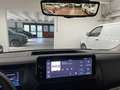 Citroen Jumpy M 1500 120CV Euro 6E Wit - thumbnail 14