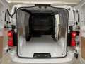 Citroen Jumpy M 1500 120CV Euro 6E Weiß - thumbnail 19