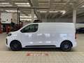 Citroen Jumpy M 1500 120CV Euro 6E Weiß - thumbnail 8