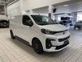 Citroen Jumpy M 1500 120CV Euro 6E Weiß - thumbnail 3