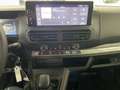 Citroen Jumpy M 1500 120CV Euro 6E Bianco - thumbnail 11