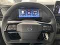 Citroen Jumpy M 1500 120CV Euro 6E Wit - thumbnail 9