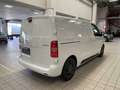Citroen Jumpy M 1500 120CV Euro 6E Bianco - thumbnail 5