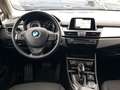 BMW 218 Advantage Autom. Navi LED PDC Negro - thumbnail 15