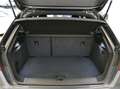 Audi RS3 SPB 2.5 TFSI quattro S tronic Carboceramica Grigio - thumbnail 10