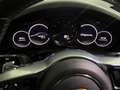 Porsche Cayenne 3.0i V6 E-Hybrid PHEV Tiptronic S SPORTDESIGN 21in Blauw - thumbnail 9