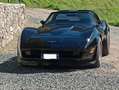 Corvette C3 Negro - thumbnail 1