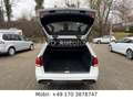 Mercedes-Benz E 220 E T-Modell E 220 BlueTec AMG*2HAND*NAVI*PDC Weiß - thumbnail 10