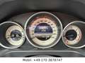 Mercedes-Benz E 220 E T-Modell E 220 BlueTec AMG*2HAND*NAVI*PDC Weiß - thumbnail 22