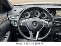 Mercedes-Benz E 220 E T-Modell E 220 BlueTec AMG*2HAND*NAVI*PDC Weiß - thumbnail 13