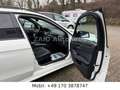 Mercedes-Benz E 220 E T-Modell E 220 BlueTec AMG*2HAND*NAVI*PDC Weiß - thumbnail 16