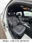 Mercedes-Benz E 220 E T-Modell E 220 BlueTec AMG*2HAND*NAVI*PDC Weiß - thumbnail 11