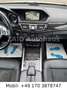Mercedes-Benz E 220 E T-Modell E 220 BlueTec AMG*2HAND*NAVI*PDC Weiß - thumbnail 14
