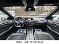 Mercedes-Benz E 220 E T-Modell E 220 BlueTec AMG*2HAND*NAVI*PDC Weiß - thumbnail 12