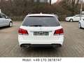 Mercedes-Benz E 220 E T-Modell E 220 BlueTec AMG*2HAND*NAVI*PDC Weiß - thumbnail 6