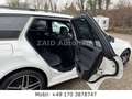 Mercedes-Benz E 220 E T-Modell E 220 BlueTec AMG*2HAND*NAVI*PDC Weiß - thumbnail 20