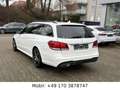 Mercedes-Benz E 220 E T-Modell E 220 BlueTec AMG*2HAND*NAVI*PDC Weiß - thumbnail 7