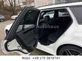 Mercedes-Benz E 220 E T-Modell E 220 BlueTec AMG*2HAND*NAVI*PDC Weiß - thumbnail 18