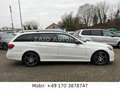 Mercedes-Benz E 220 E T-Modell E 220 BlueTec AMG*2HAND*NAVI*PDC Weiß - thumbnail 4