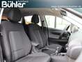 Hyundai i20 Trend Plus 1.0 T-GDI Navigation, Klimaaut., Sit... Grün - thumbnail 10