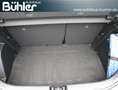 Hyundai i20 Trend Plus 1.0 T-GDI Navigation, Klimaaut., Sit... Grün - thumbnail 15