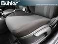 Hyundai i20 Trend Plus 1.0 T-GDI Navigation, Klimaaut., Sit... Grün - thumbnail 7