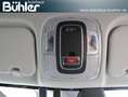 Hyundai i20 Trend Plus 1.0 T-GDI Navigation, Klimaaut., Sit... Grün - thumbnail 36