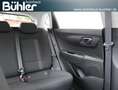 Hyundai i20 Trend Plus 1.0 T-GDI Navigation, Klimaaut., Sit... Grün - thumbnail 32
