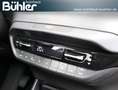 Hyundai i20 Trend Plus 1.0 T-GDI Navigation, Klimaaut., Sit... Grün - thumbnail 35