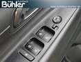 Hyundai i20 Trend Plus 1.0 T-GDI Navigation, Klimaaut., Sit... Grün - thumbnail 39