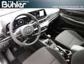 Hyundai i20 Trend Plus 1.0 T-GDI Navigation, Klimaaut., Sit... Grün - thumbnail 2