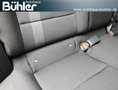 Hyundai i20 Trend Plus 1.0 T-GDI Navigation, Klimaaut., Sit... Grün - thumbnail 26