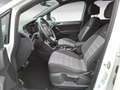 Volkswagen Touran 1.5 TSI DSG Highline R line BlackStyle 7S Weiß - thumbnail 8