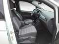 Volkswagen Touran 1.5 TSI DSG Highline R line BlackStyle 7S Weiß - thumbnail 9