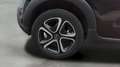 Citroen C3 Origin 1.2 PureTech S&S Plus 83 Negro - thumbnail 17